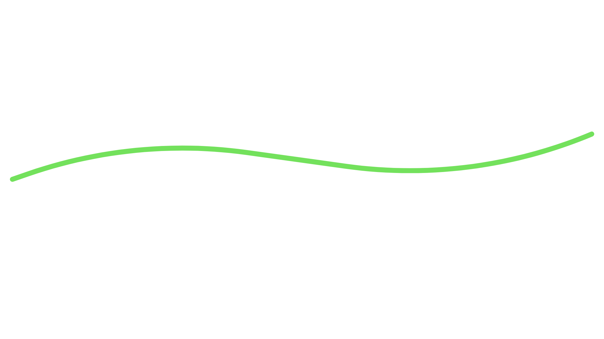 Linea