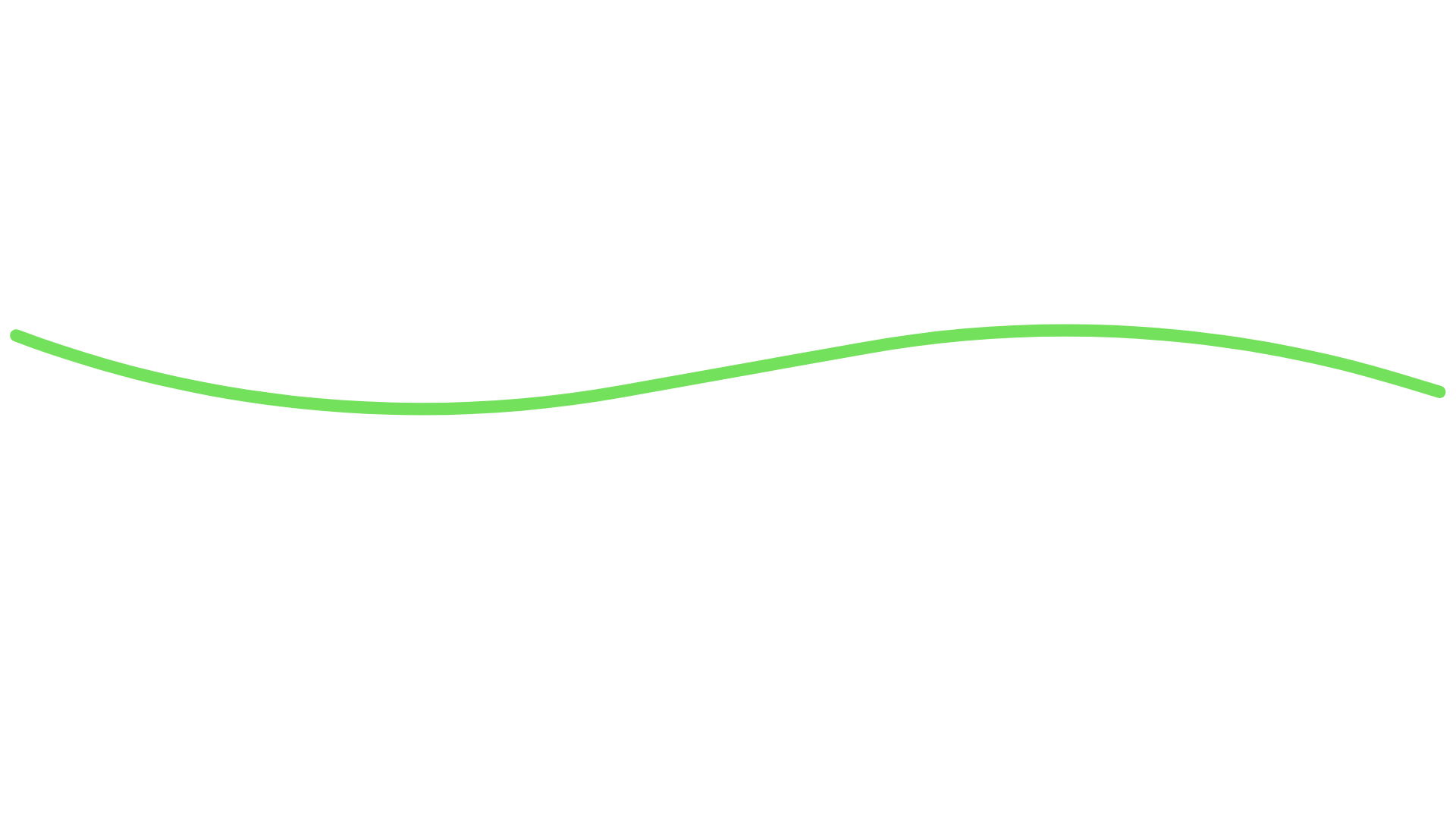 Linea